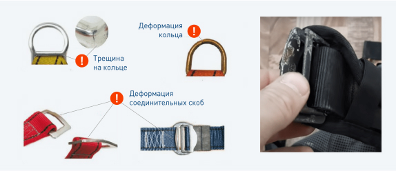 инструкция