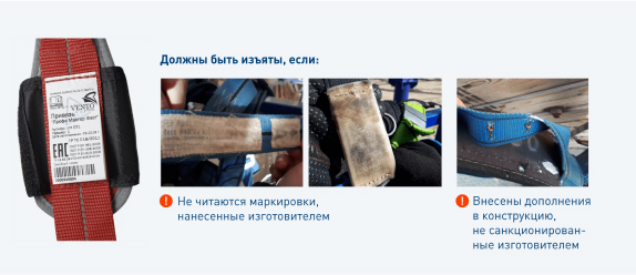 инструкция