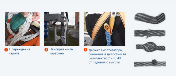 инструкция