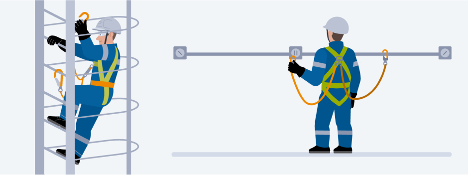 инструкция